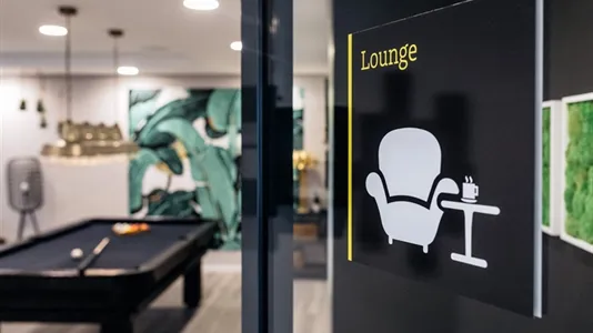 Apartments in Location is not specified - photo 9