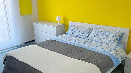 Rooms in Milano Zona 6 - Barona, Lorenteggio - photo 9