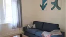 Apartment for rent, Budapest Erzsébetváros, Budapest, &lt;span class=&quot;blurred street&quot; onclick=&quot;ProcessAdRequest(9612239)&quot;&gt;&lt;span class=&quot;hint&quot;&gt;See streetname&lt;/span&gt;[xxxxxxxxxxxxx]&lt;/span&gt;