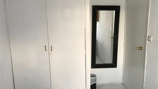 Rooms in Húmera-Somosaguas-Prado del Rey - photo 6