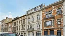 Apartment for rent, Brussels Schaarbeek, Brussels, &lt;span class=&quot;blurred street&quot; onclick=&quot;ProcessAdRequest(10054143)&quot;&gt;&lt;span class=&quot;hint&quot;&gt;See streetname&lt;/span&gt;[xxxxxxxxxxxxx]&lt;/span&gt;