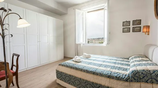 Apartments in Florence - photo 4