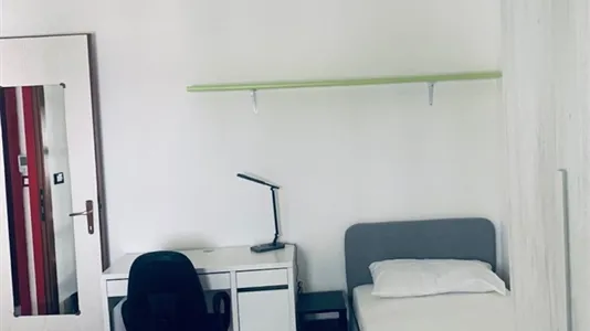 Houses in Turin - photo 9