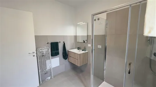Rooms in Modena - photo 7