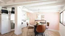 Apartment for rent, Madrid Centro, Madrid, &lt;span class=&quot;blurred street&quot; onclick=&quot;ProcessAdRequest(10547661)&quot;&gt;&lt;span class=&quot;hint&quot;&gt;See streetname&lt;/span&gt;[xxxxxxxxxxxxx]&lt;/span&gt;