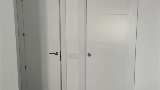 Apartments in Getafe - photo 8