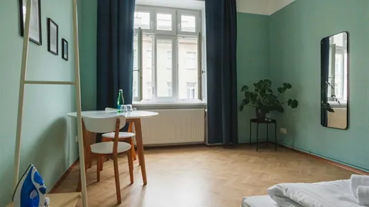 Apartments in Wien Meidling - photo 9