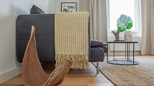 Apartments in Dusseldorf - photo 6