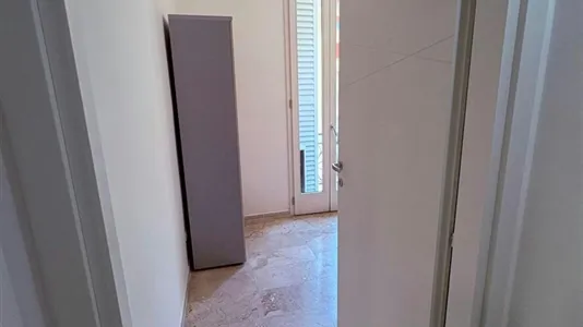 Rooms in Bologna - photo 5