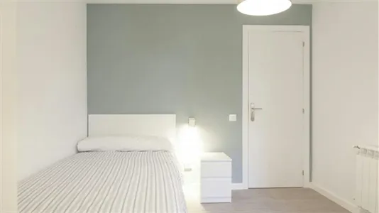 Apartments in Húmera-Somosaguas-Prado del Rey - photo 4