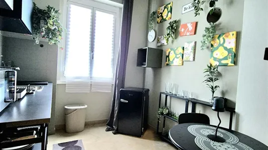 Apartments in Milano Zona 5 - Vigentino, Chiaravalle, Gratosoglio - photo 8