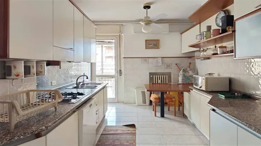 Rooms in Milano Zona 6 - Barona, Lorenteggio - photo 6