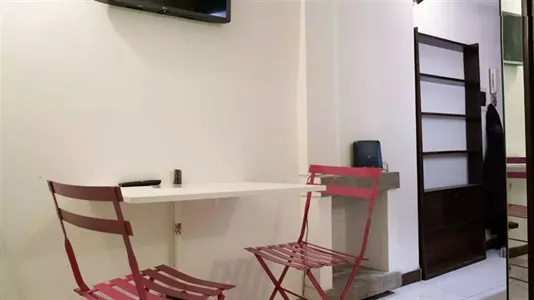 Apartments in Roma Municipio I – Centro Storico - photo 8