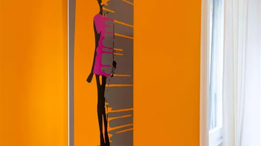 Rooms in Milano Zona 2 - Stazione Centrale, Gorla, Turro, Greco, Crescenzago - photo 9