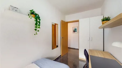 Room for rent in Valencia Algirós, Valencia (region)