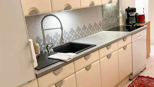 Apartments in Wien Meidling - photo 4