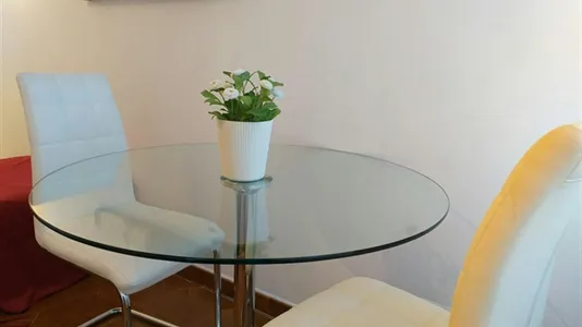 Apartments in Turin - photo 5