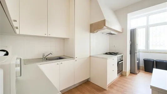 Rooms in Location is not specified - photo 6