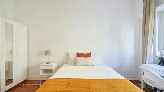 Rooms in Location is not specified - photo 4