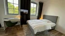 House for rent, Berlin Mitte, Berlin, &lt;span class=&quot;blurred street&quot; onclick=&quot;ProcessAdRequest(7710594)&quot;&gt;&lt;span class=&quot;hint&quot;&gt;See streetname&lt;/span&gt;[xxxxxxxxxxxxx]&lt;/span&gt;