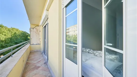 Rooms in Location is not specified - photo 8