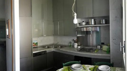 Rooms in Florence - photo 4