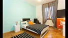 Room for rent, Milano Zona 3 - Porta Venezia, Città Studi, Lambrate, Milan, &lt;span class=&quot;blurred street&quot; onclick=&quot;ProcessAdRequest(9262023)&quot;&gt;&lt;span class=&quot;hint&quot;&gt;See streetname&lt;/span&gt;[xxxxxxxxxxxxx]&lt;/span&gt;
