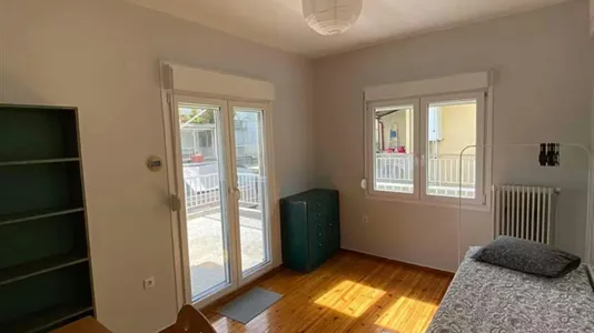 Apartments in Thessaloniki - photo 6