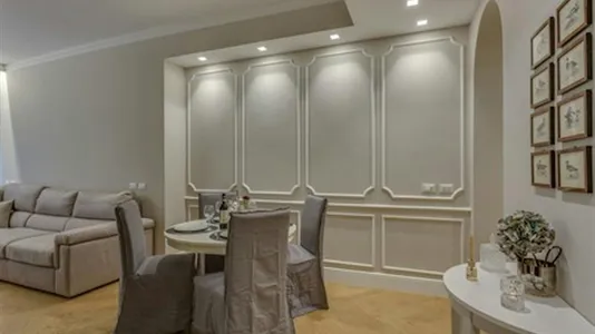 Houses in Florence - photo 5