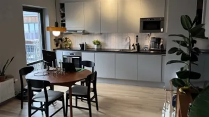 Hägersten - 2rok - 11mån - 13.637kr/mån