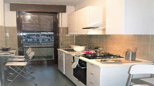 Rooms in Milano Zona 3 - Porta Venezia, Città Studi, Lambrate - photo 10