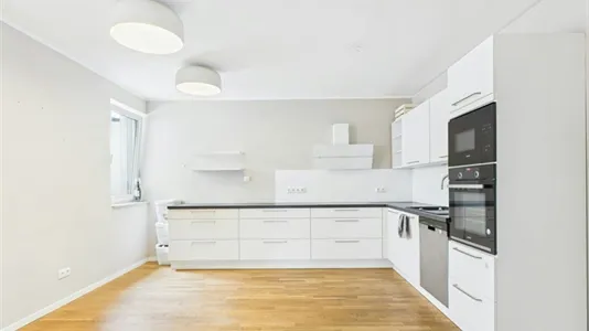 Apartments in Berlin Lichtenberg - photo 6