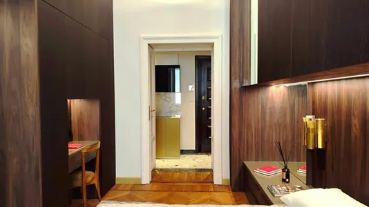 Apartments in Milano Zona 1 - Centro storico - photo 5
