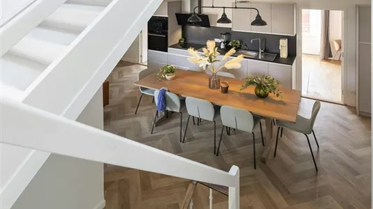 Rooms in Lyon - photo 9