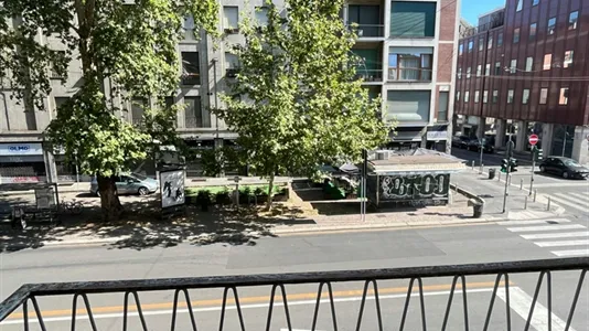 Apartments in Milano Zona 1 - Centro storico - photo 4