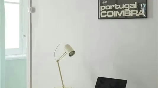 Rooms in Location is not specified - photo 6