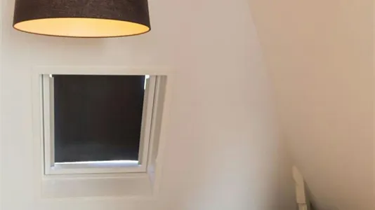 Apartments in Haarlem - photo 8