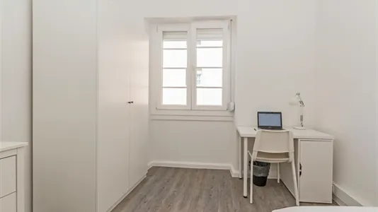 Rooms in Location is not specified - photo 2