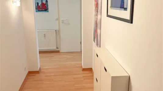 Rooms in Location is not specified - photo 6