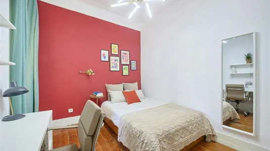 Rooms in Location is not specified - photo 2