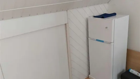 Rooms in Nieuwegein - photo 8