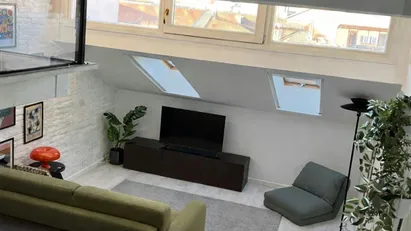Apartment for rent in Milano Zona 1 - Centro storico, Milan