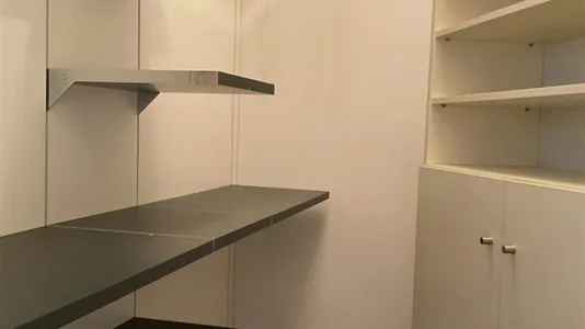 Apartments in Florence - photo 7