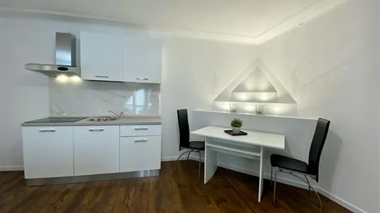 Apartments in Bologna - photo 10