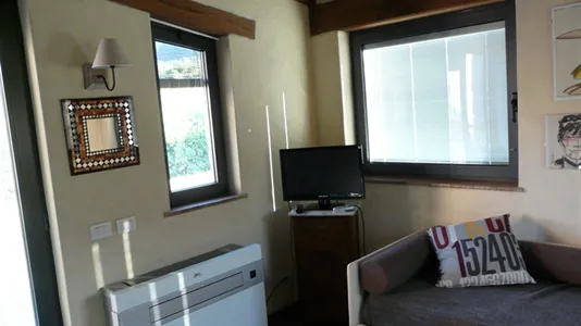 Houses in Fiesole - photo 3