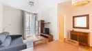 Apartment for rent, Barcelona Gràcia, Barcelona, &lt;span class=&quot;blurred street&quot; onclick=&quot;ProcessAdRequest(7750016)&quot;&gt;&lt;span class=&quot;hint&quot;&gt;See streetname&lt;/span&gt;[xxxxxxxxxxxxx]&lt;/span&gt;