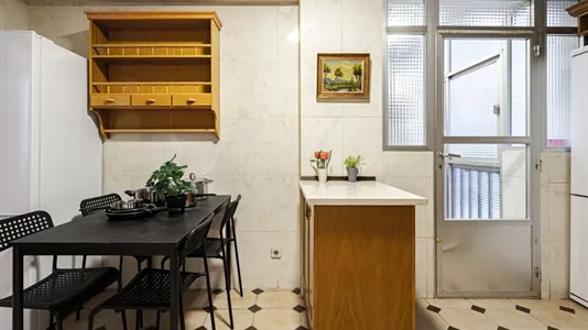 Rooms in Guadalajara - photo 9