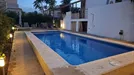 House for rent, Castalla, Comunidad Valenciana, &lt;span class=&quot;blurred street&quot; onclick=&quot;ProcessAdRequest(14399021)&quot;&gt;&lt;span class=&quot;hint&quot;&gt;See streetname&lt;/span&gt;[xxxxxxxxxxxxx]&lt;/span&gt;