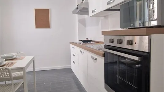 Rooms in Roma Municipio VIII – Appia Antica - photo 7