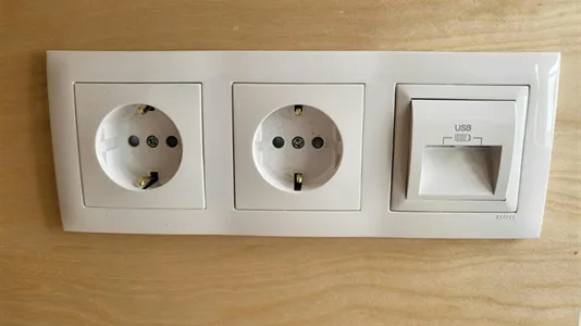 Rooms in Location is not specified - photo 7